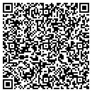 QR-код с контактной информацией организации Банкомат, Аккобанк, ОАО