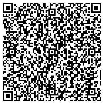 QR-код с контактной информацией организации Золотая Орда