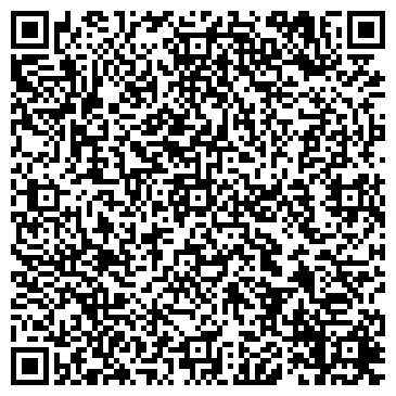 QR-код с контактной информацией организации ИП Назарова С.А.