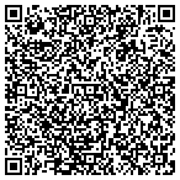 QR-код с контактной информацией организации Мебель от Белоусова