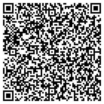 QR-код с контактной информацией организации ООО Норд