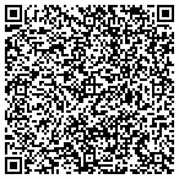 QR-код с контактной информацией организации ИП Скоролетов С.В.