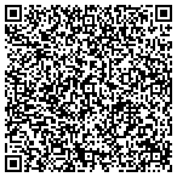QR-код с контактной информацией организации ООО Вологодские машины
