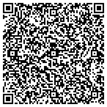 QR-код с контактной информацией организации ООО БП Петротранссервис