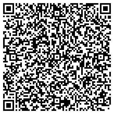 QR-код с контактной информацией организации ООО Призма-Уфа