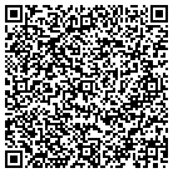QR-код с контактной информацией организации Авто Тюнинг Тула