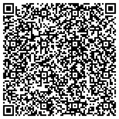 QR-код с контактной информацией организации Шкафы-купе74