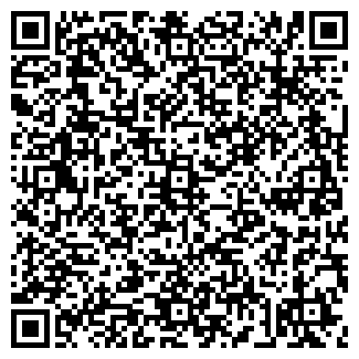 QR-код с контактной информацией организации «КПК Твой дом»
