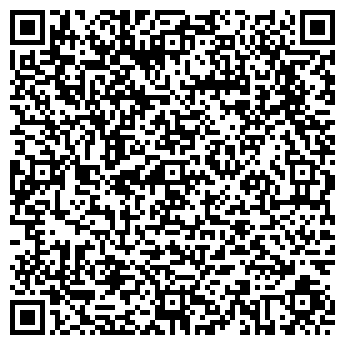 QR-код с контактной информацией организации ИП Афимьин Б.А.