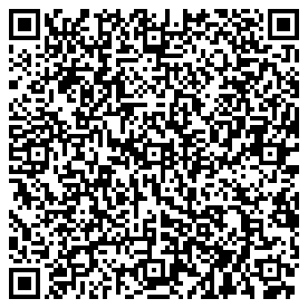 QR-код с контактной информацией организации ООО Арсенал