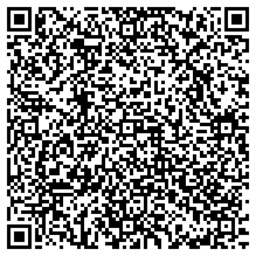 QR-код с контактной информацией организации Банкомат, Банк Уралсиб, ОАО, филиал в г. Сургуте