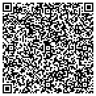 QR-код с контактной информацией организации ООО Спецтехника
