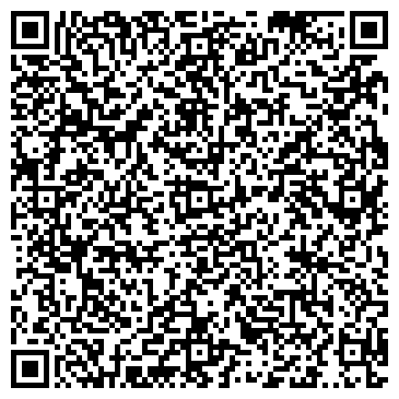 QR-код с контактной информацией организации ИП Шихалеева Л.И.
