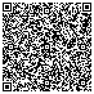 QR-код с контактной информацией организации ИП Дощук Л.П.