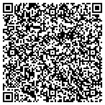 QR-код с контактной информацией организации ИП Алешечкина Г.А.