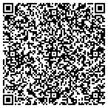 QR-код с контактной информацией организации ООО СпецТехЛогистик