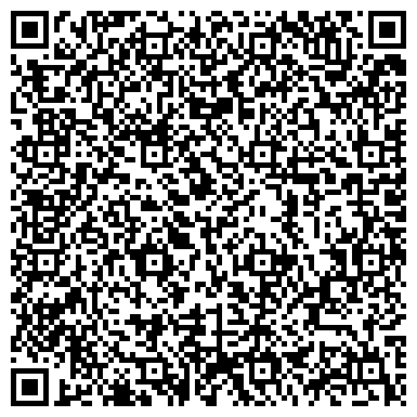 QR-код с контактной информацией организации ООО Строительная компания «Легион»
