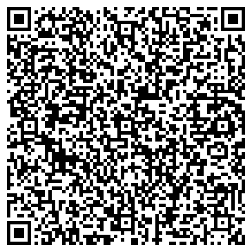 QR-код с контактной информацией организации ИП Любавин Р.Ю.