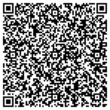 QR-код с контактной информацией организации Текстильная лавка