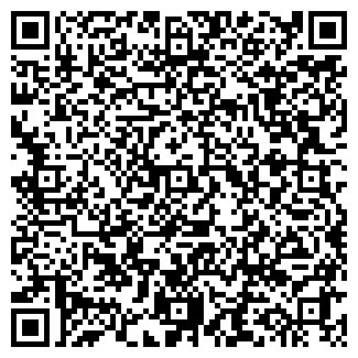 QR-код с контактной информацией организации ГарантКредитСервис
