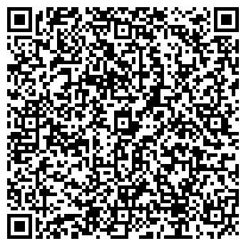 QR-код с контактной информацией организации ИП Гречихина У.А.