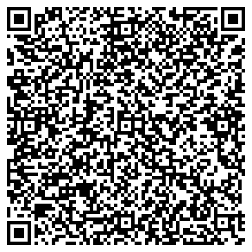 QR-код с контактной информацией организации ЛапЫландия