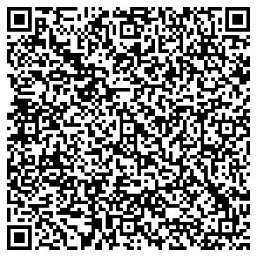 QR-код с контактной информацией организации 7 континент