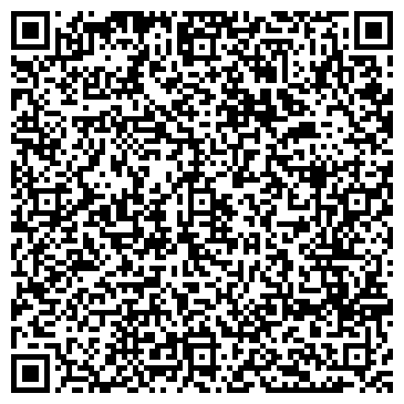 QR-код с контактной информацией организации ИП Лисков А.А.