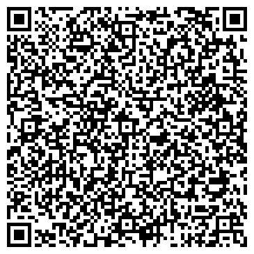 QR-код с контактной информацией организации ИП Селезнева О.А.