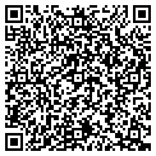 QR-код с контактной информацией организации ТВОЙ-ДОМ