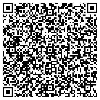 QR-код с контактной информацией организации ИП Тулаев Е.И.