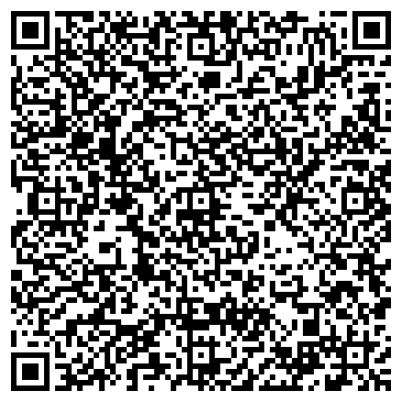 QR-код с контактной информацией организации ИП Анастасьина Е.Н.