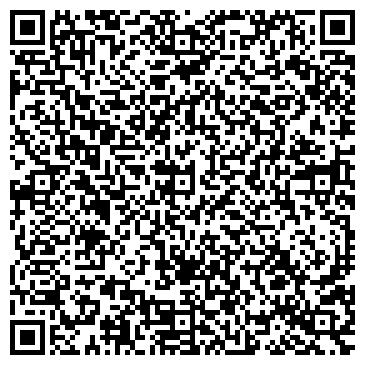 QR-код с контактной информацией организации Командор-сервис