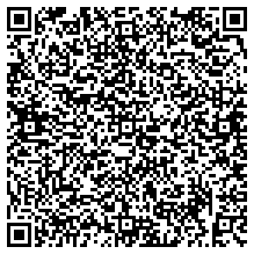 QR-код с контактной информацией организации ИП Огнев И.Ю.
