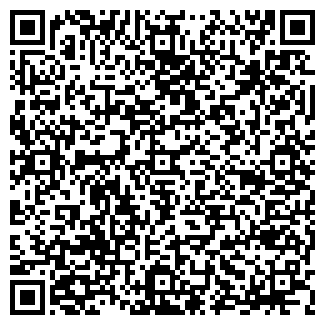 QR-код с контактной информацией организации Вартекс