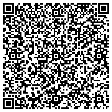 QR-код с контактной информацией организации ИП Кубрак К.В.