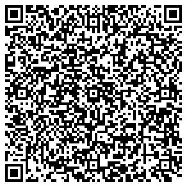 QR-код с контактной информацией организации АвтоСтарт