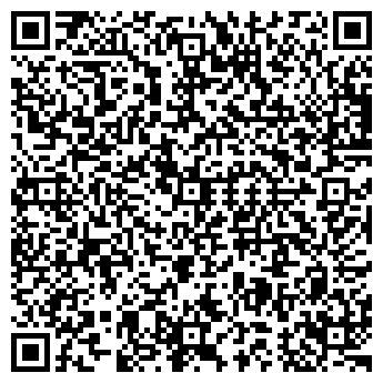 QR-код с контактной информацией организации Премьер