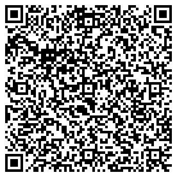 QR-код с контактной информацией организации ИП Акимова Н.Н.
