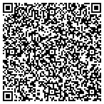 QR-код с контактной информацией организации ООО СпецАльянсстрой