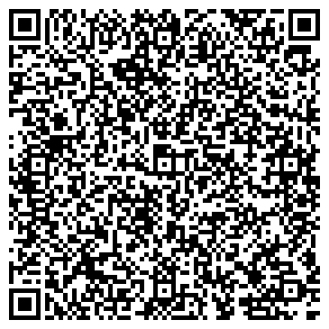 QR-код с контактной информацией организации Славдом