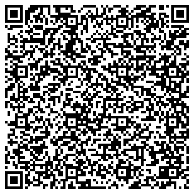 QR-код с контактной информацией организации Балтийский лизинг, ООО, группа компаний, филиал в г. Астрахани