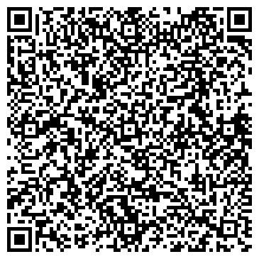 QR-код с контактной информацией организации ИП Зуев В.Н.