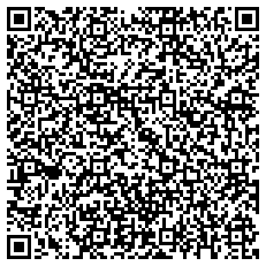 QR-код с контактной информацией организации ООО СеверКомплектСтрой
