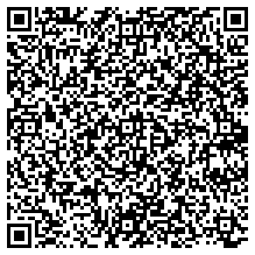 QR-код с контактной информацией организации ЗАО ТЭК-Лизинг