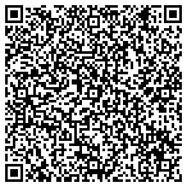 QR-код с контактной информацией организации ИП Гавришин С.М.