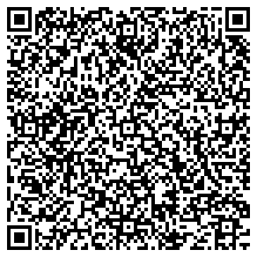 QR-код с контактной информацией организации ООО Астрагролизинг