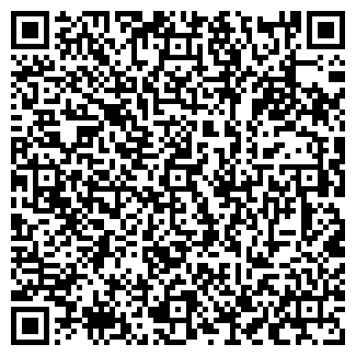 QR-код с контактной информацией организации Спаленка