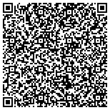 QR-код с контактной информацией организации ООО Новая дубравушка