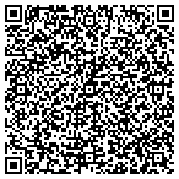 QR-код с контактной информацией организации ООО ЭнергоХимЗащита